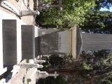 image of grave number 617632